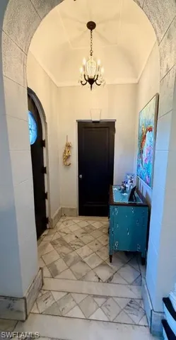 $1,975,000 | 1334 Barcelona Avenue, Fort Myers, FL 33901