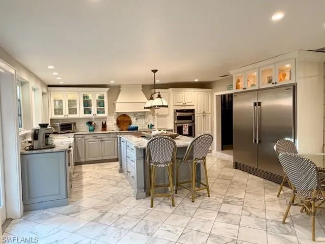 $1,975,000 | 1334 Barcelona Avenue, Fort Myers, FL 33901