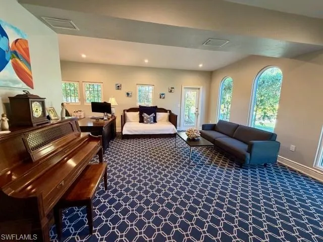 $1,975,000 | 1334 Barcelona Avenue, Fort Myers, FL 33901