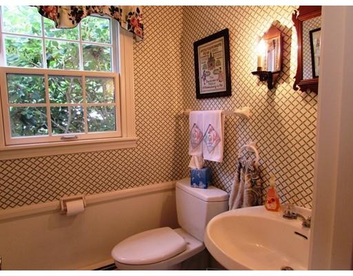 29 Willowdale Road Topsfield, MA 01983 - Photo 12 of 25 Gallery Image 12