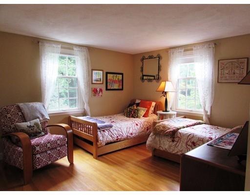 29 Willowdale Road Topsfield, MA 01983 - Photo 16 of 25 Gallery Image 16