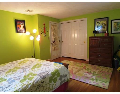 29 Willowdale Road Topsfield, MA 01983 - Photo 17 of 25 Gallery Image 17