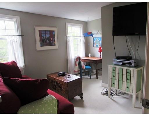 29 Willowdale Road Topsfield, MA 01983 - Photo 18 of 25 Gallery Image 18