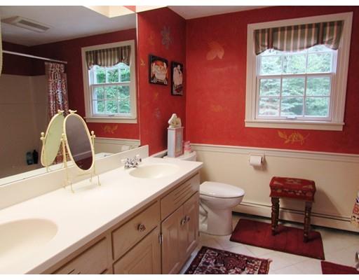29 Willowdale Road Topsfield, MA 01983 - Photo 19 of 25 Gallery Image 19