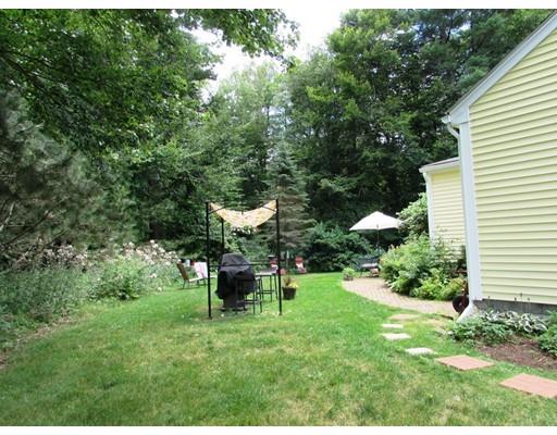 29 Willowdale Road Topsfield, MA 01983 - Photo 23 of 25 Gallery Image 23