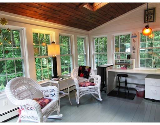 29 Willowdale Road Topsfield, MA 01983 - Photo 9 of 25 Gallery Image 9