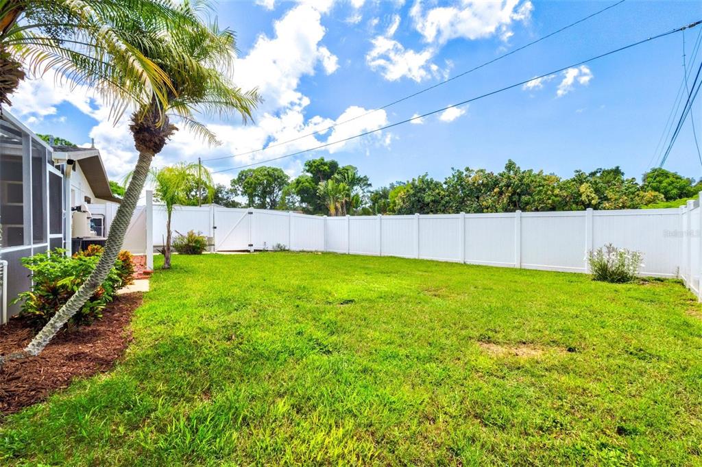 210 Wisteria Road Venice, FL 34293 - Photo 50 of 75 Gallery Image 50