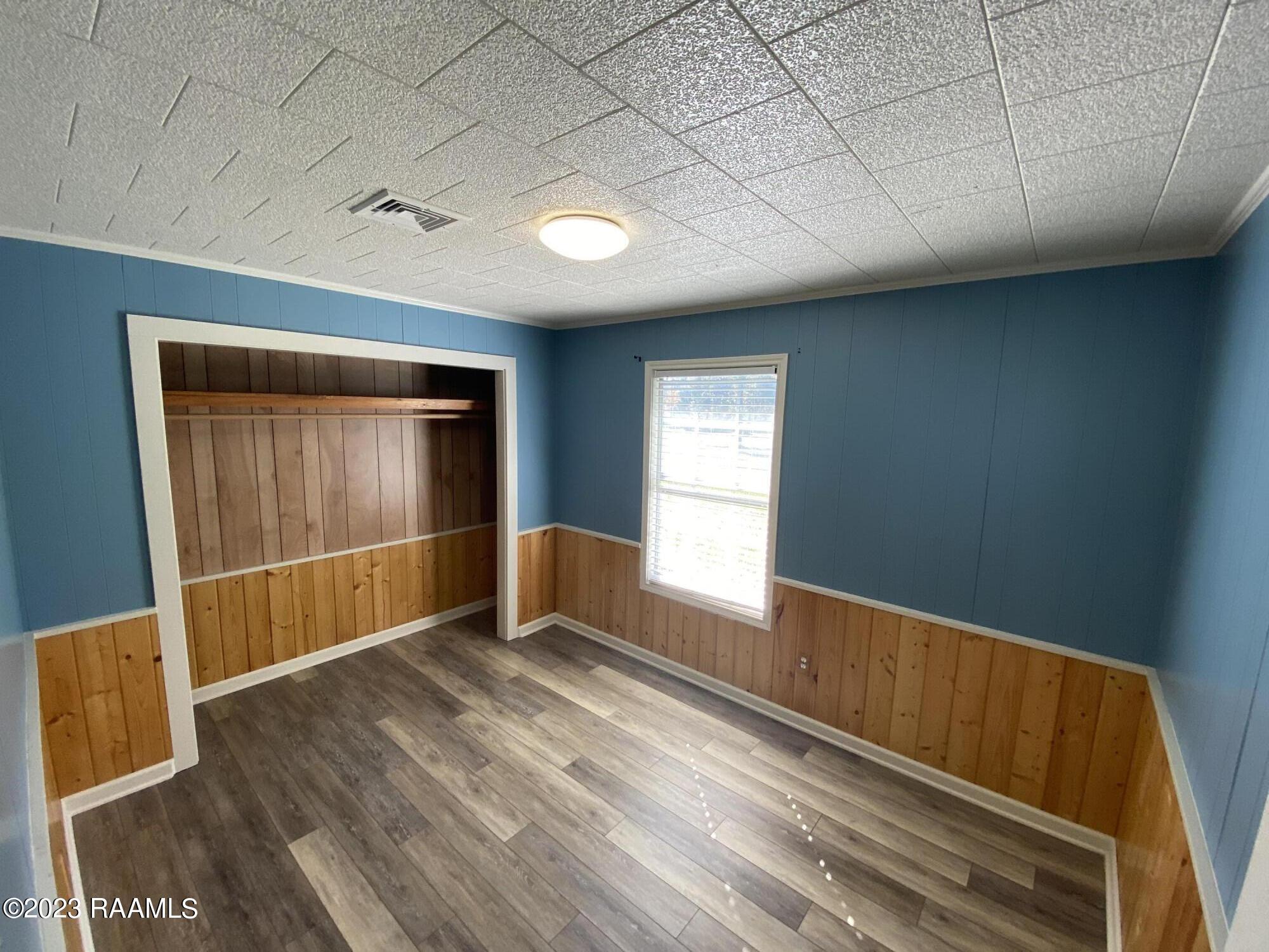 1181 Hale Road Ville Platte, LA 70586 - Photo 15 of 37 Bedroom 2a