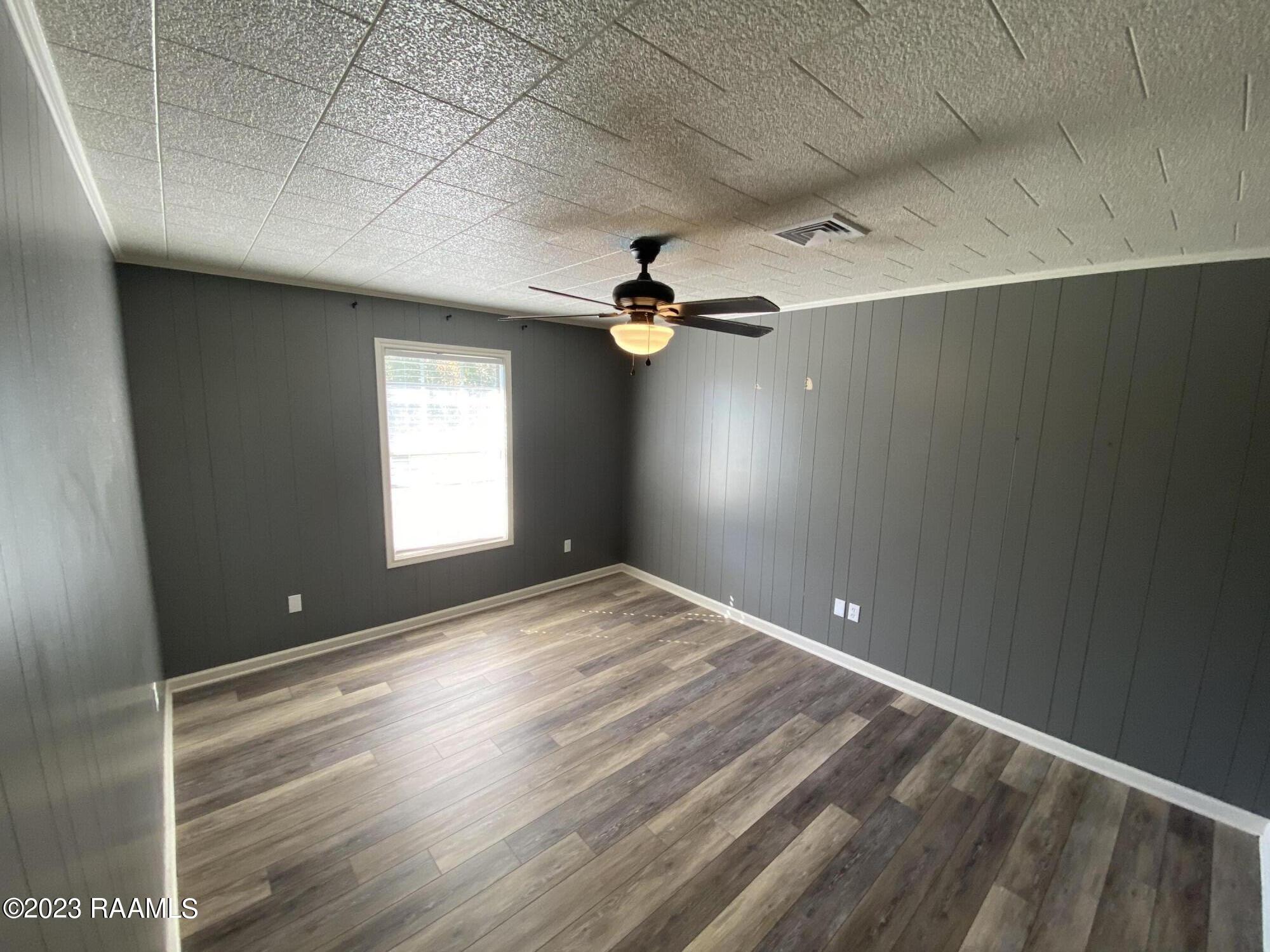 Master Bedroom 1