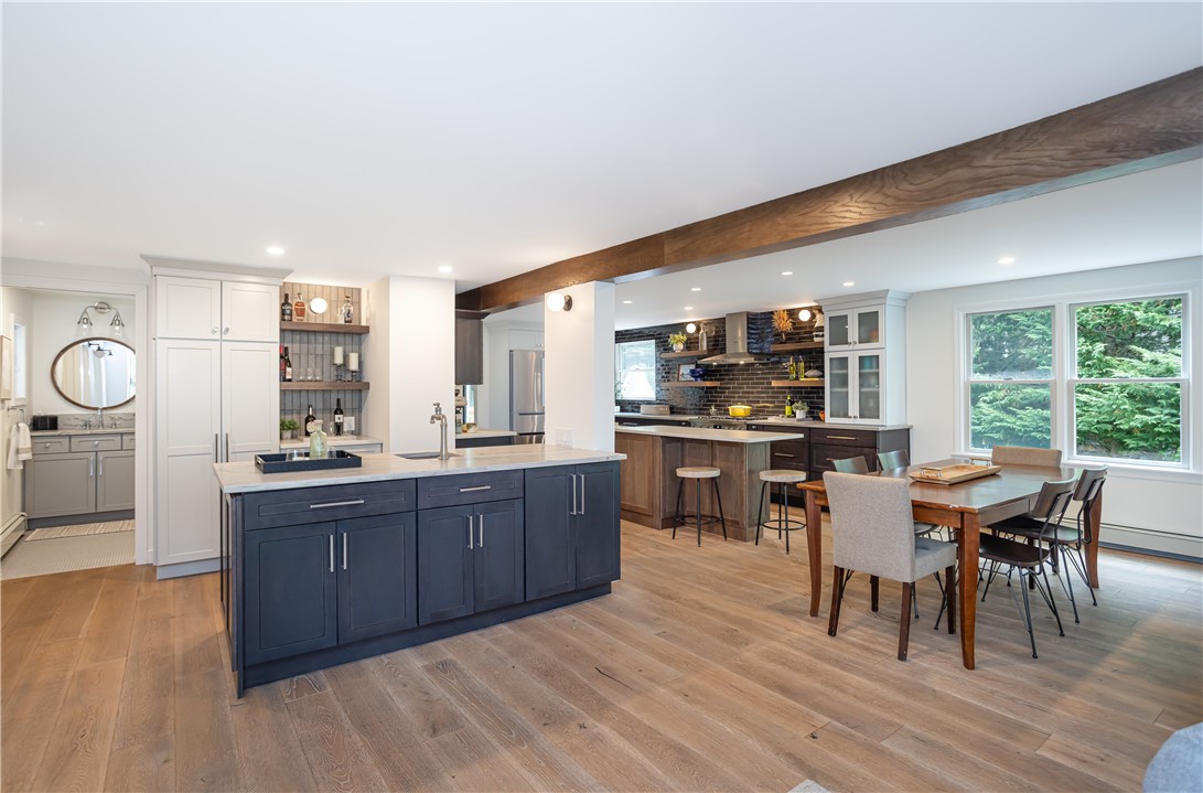 30 Standish Road Jamestown, RI 02835 - Photo 10 of 45