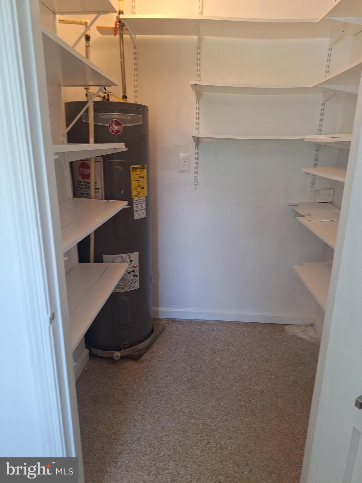 8816 Cooper Road Alexandria, VA 22309 - Photo 46 of 52