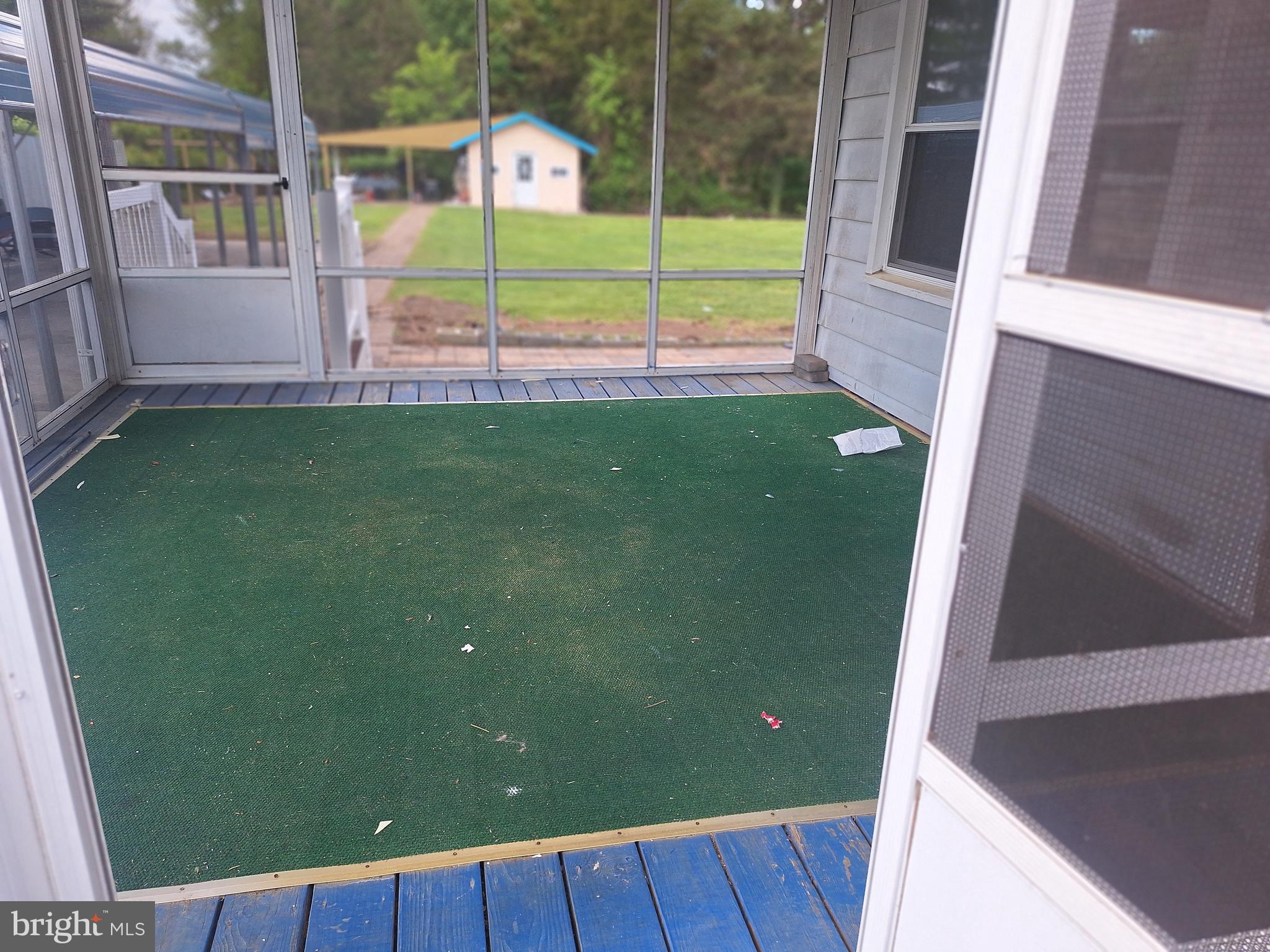8816 Cooper Road Alexandria, VA 22309 - Photo 51 of 52