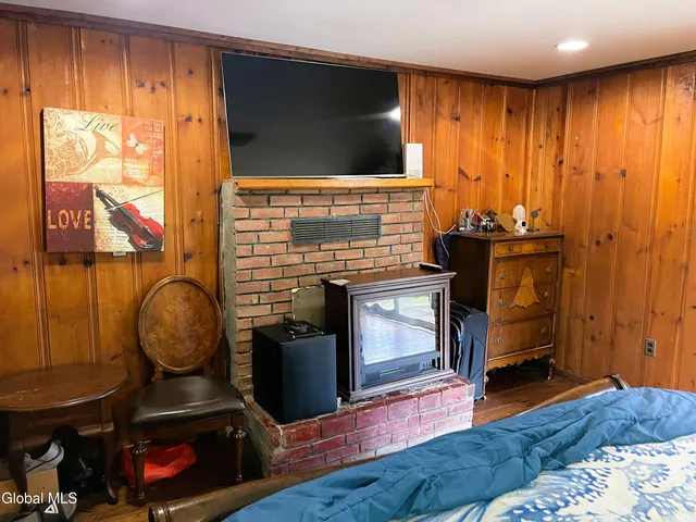 $197,500 | 3841 Highway 30, Amsterdam, NY 12010