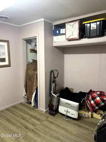 $197,500 | 3841 Highway 30, Amsterdam, NY 12010