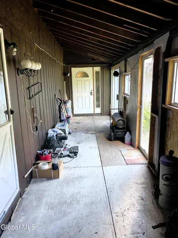 $197,500 | 3841 Highway 30, Amsterdam, NY 12010