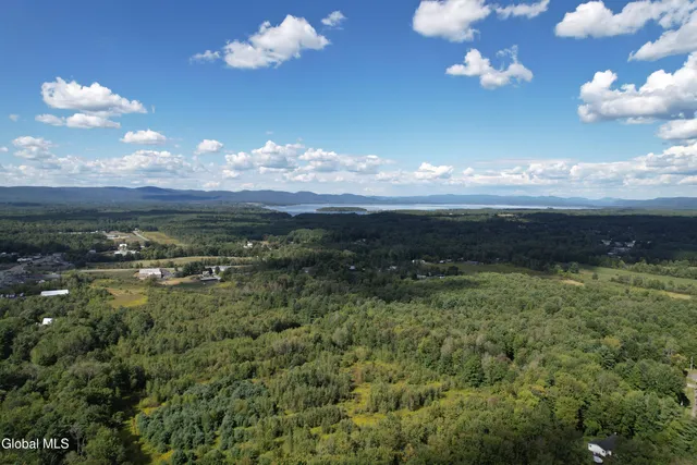 $197,500 | 3841 Highway 30, Amsterdam, NY 12010