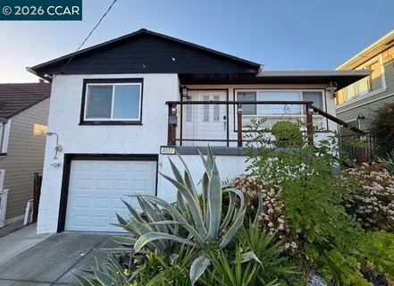 $729,000 | 4037 Rusting Avenue, Oakland, CA 94605