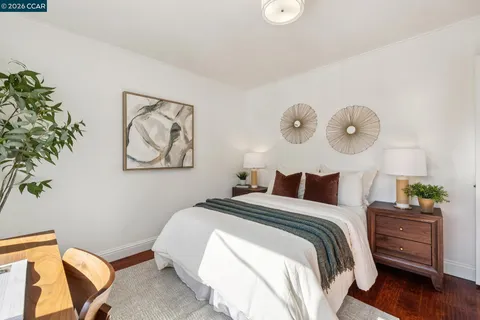 $729,000 | 4037 Rusting Avenue, Oakland, CA 94605