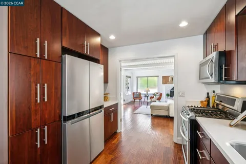 $729,000 | 4037 Rusting Avenue, Oakland, CA 94605