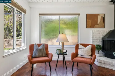 $729,000 | 4037 Rusting Avenue, Oakland, CA 94605