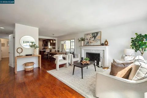 $729,000 | 4037 Rusting Avenue, Oakland, CA 94605