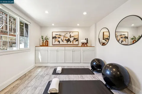 $729,000 | 4037 Rusting Avenue, Oakland, CA 94605