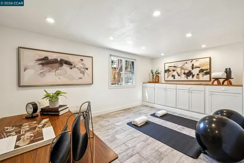 $729,000 | 4037 Rusting Avenue, Oakland, CA 94605