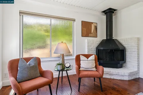 $729,000 | 4037 Rusting Avenue, Oakland, CA 94605