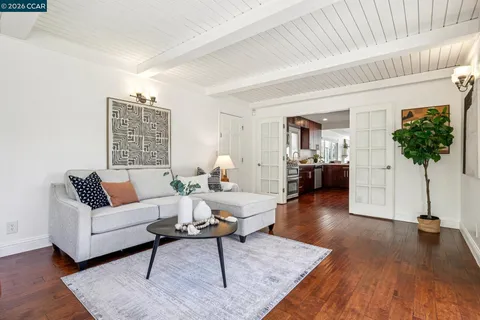 $729,000 | 4037 Rusting Avenue, Oakland, CA 94605