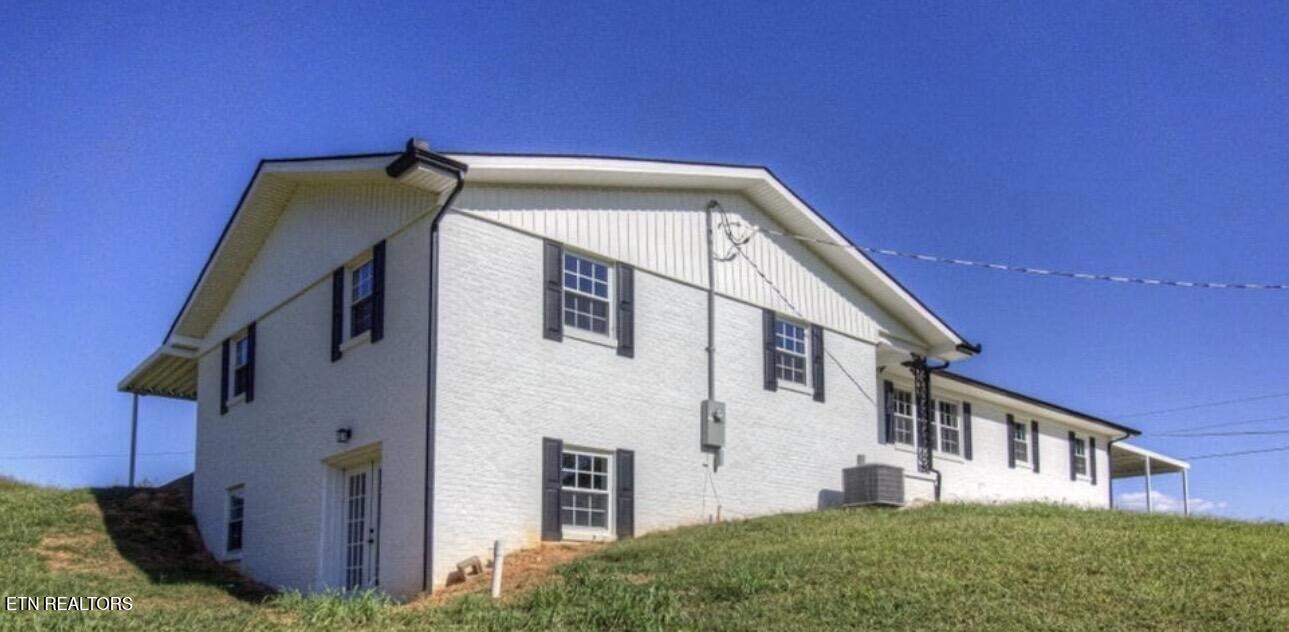 541 Wa Ni Village Road Rutledge, TN 37861 - Photo 2 of 20 IMG_1254