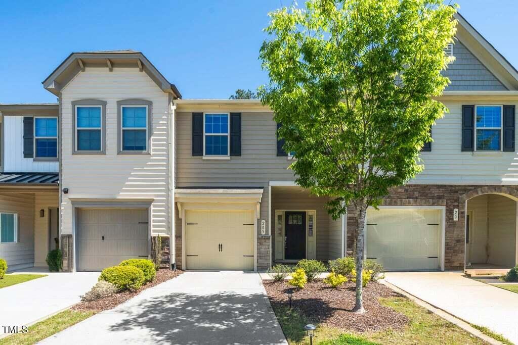 2-custom-205 Spring Flower (4 of 22)b