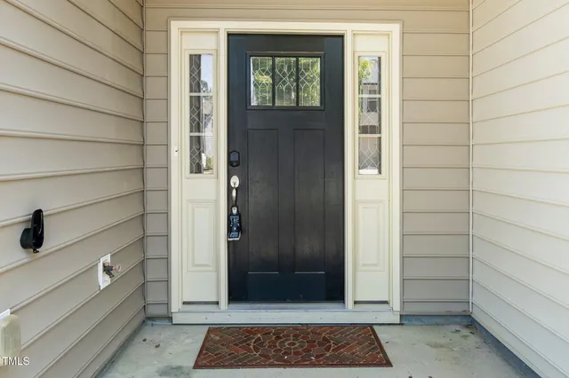 $330,000 | 205 Spring Flower Lane, Durham, NC 27703