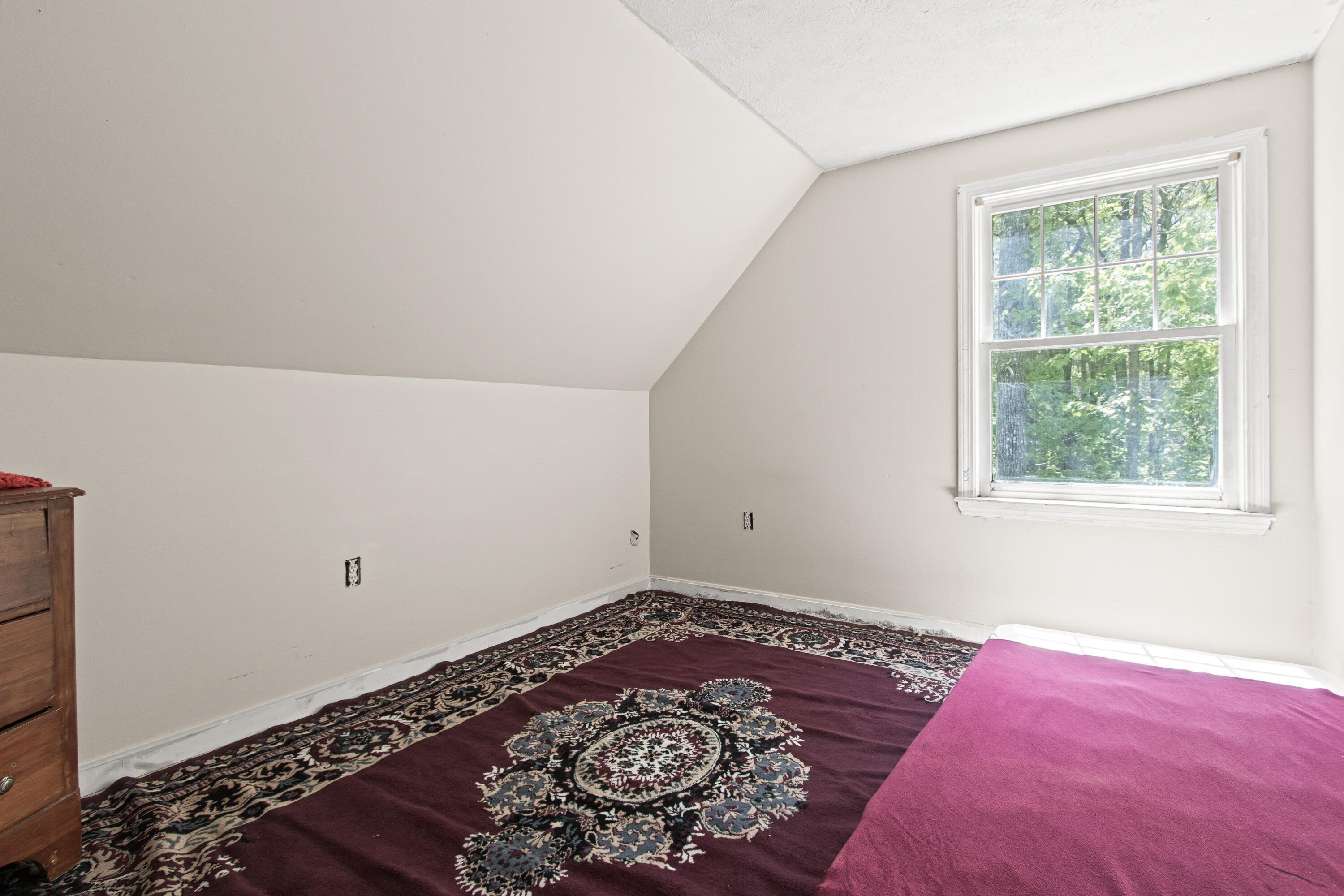 74 Chadbourne Ridge Road North Waterboro, ME 04061 - Photo 25 of 42 20250527BH-71034