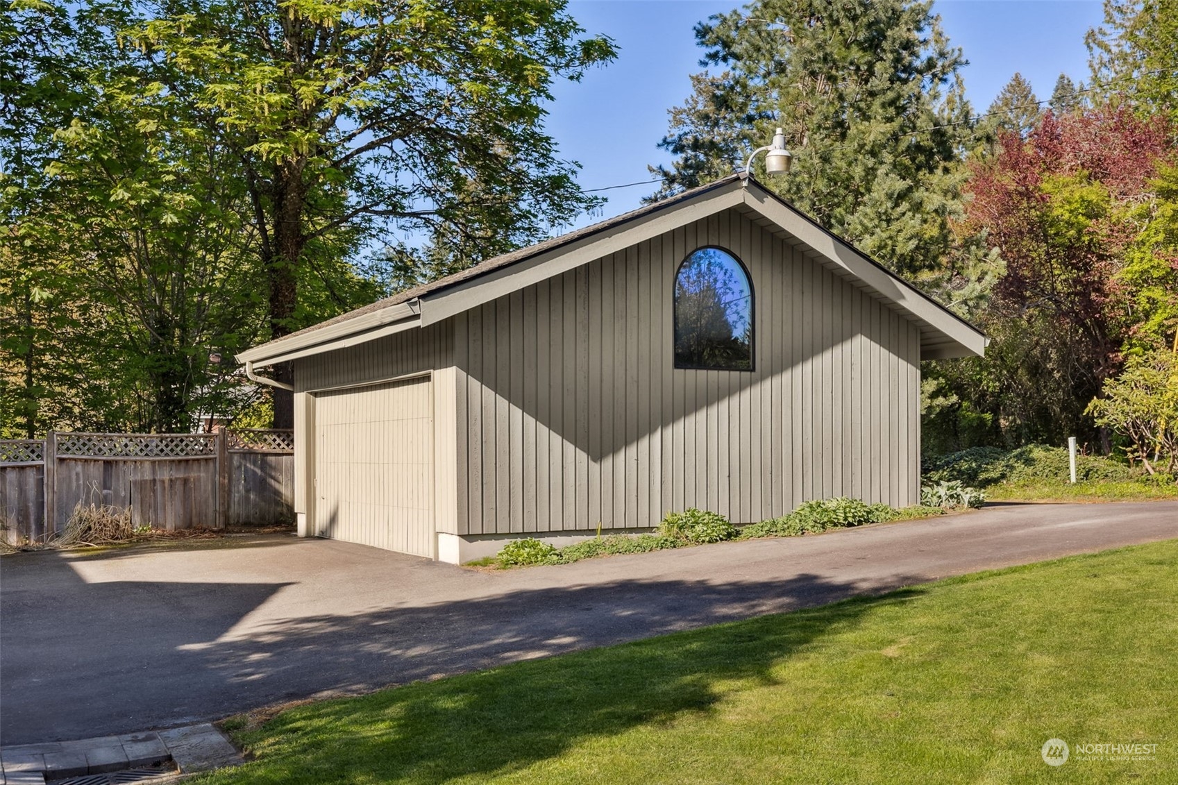 5135 Indian Road Northeast Olympia, WA 98506 - Photo 37 of 39 Gallery Image 37