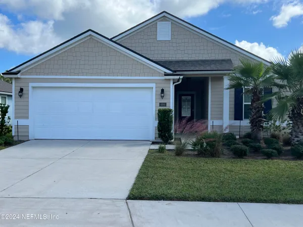 $2,100 | 494 Northside Drive South, Jacksonville, FL 32218