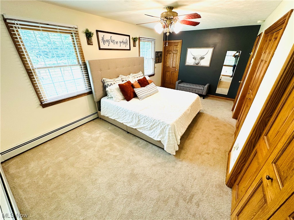 3345 Hewitt Gifford Road Southwest Warren, OH 44481 - Photo 28 of 35