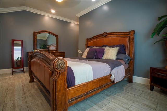 30 Robert Road Waggaman, LA 70094 - Photo 18 of 47