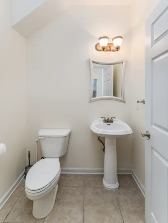 $199,000 | 1325 Stone Road, Unit 301, Tallahassee, FL 32303