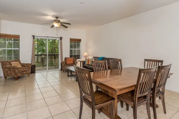 $199,000 | 1325 Stone Road, Unit 301, Tallahassee, FL 32303