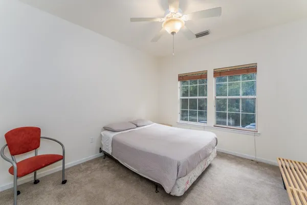 $199,000 | 1325 Stone Road, Unit 301, Tallahassee, FL 32303