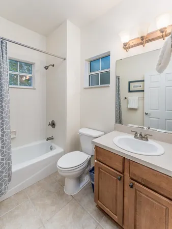 $199,000 | 1325 Stone Road, Unit 301, Tallahassee, FL 32303