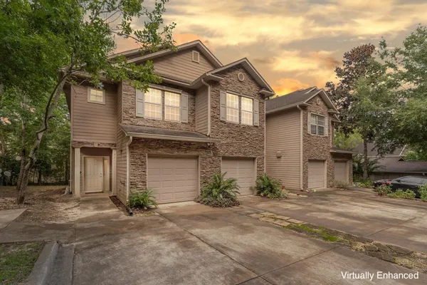 $199,000 | 1325 Stone Road, Unit 301, Tallahassee, FL 32303