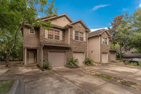 $199,000 | 1325 Stone Road, Unit 301, Tallahassee, FL 32303