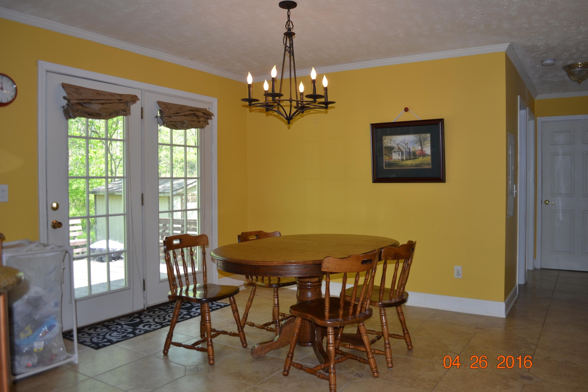 494 Beard Valley Road Maynardville, TN 37807 - Photo 10 of 33 Gallery Image 10