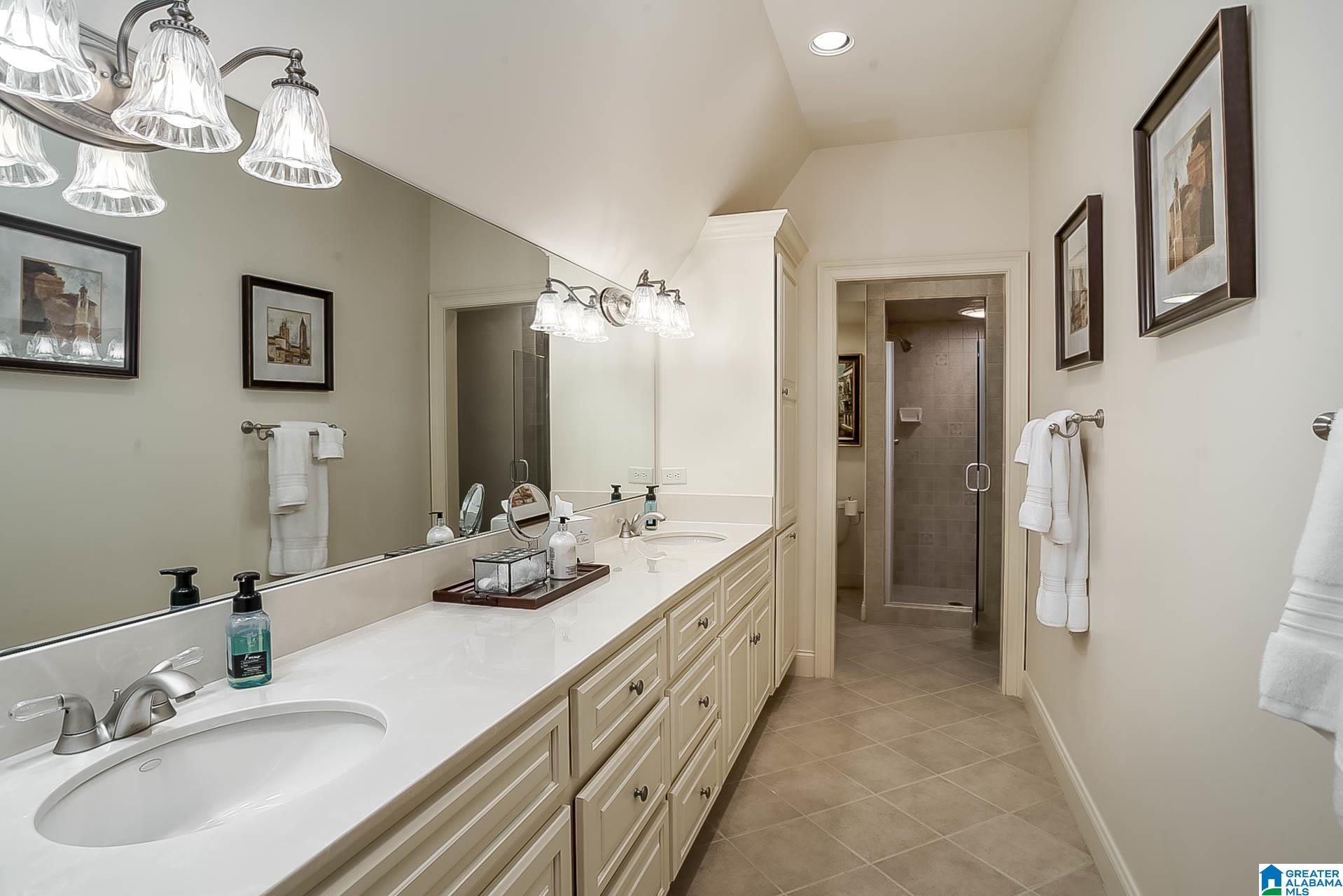 7 Wentworth Road Birmingham, AL 35242 - Photo 26 of 45