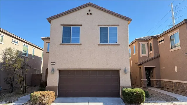 $1,850 | 725 Calamus Palm Place, Henderson, NV 89011