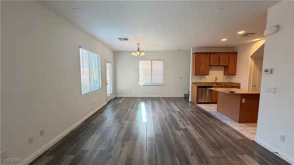 $1,850 | 725 Calamus Palm Place, Henderson, NV 89011