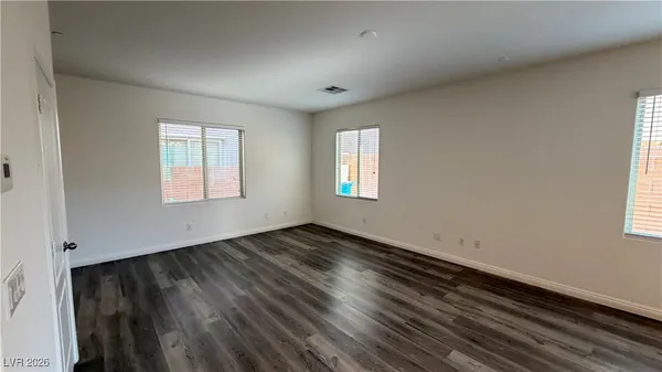 $1,850 | 725 Calamus Palm Place, Henderson, NV 89011