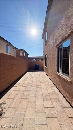 $1,850 | 725 Calamus Palm Place, Henderson, NV 89011