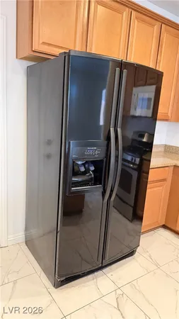 $1,850 | 725 Calamus Palm Place, Henderson, NV 89011
